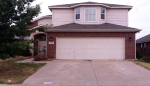 11601 Maddie Ave Keller, TX 76248 - Image 4043521