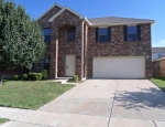 5033 Meridian Lane Keller, TX 76244 - Image 4043525