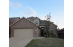 2629 Triangle Leaf Dr Keller, TX 76244 - Image 4043520