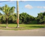 19080 SW 264 ST Homestead, FL 33031 - Image 4043967