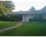 16000 SW 272 ST Homestead, FL 33031 - Image 4043970