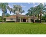 16741 SW 279 ST Homestead, FL 33031 - Image 4043971