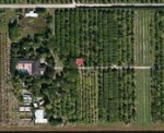 26500 SW 217 AV Homestead, FL 33031 - Image 4043951