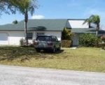 16541 SW 277 ST Homestead, FL 33031 - Image 4043977