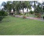 17750 SW 272 ST Homestead, FL 33031 - Image 4043950