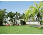 24650 SW 167 AV Homestead, FL 33031 - Image 4043964