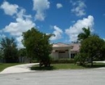 Homestead, FL 33031 - Image 4043973