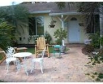 26080 SW 192 AV Homestead, FL 33031 - Image 4043955