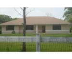 22181 SW 256 ST Homestead, FL 33031 - Image 4043976