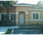 13268 OLD BISCAYNE DR # 205 Homestead, FL 33031 - Image 4043969