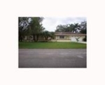 18440 SW 267 ST Homestead, FL 33031 - Image 4043974