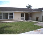 16840 SW 277 ST Homestead, FL 33031 - Image 4043956