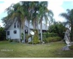 24400 SW 167 AV Homestead, FL 33031 - Image 4043957