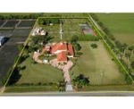 27550 SW 222 AV Homestead, FL 33031 - Image 4043960