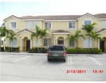 2552 SE 12 CT # 404 Homestead, FL 33031 - Image 4043949