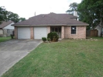 4019 Wintergreen Dr Humble, TX 77396 - Image 4044587