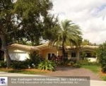 2061 NE 25TH ST Pompano Beach, FL 33064 - Image 4044559