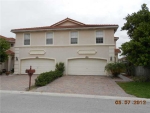 5100 STAGECOACH DR # 5100 Pompano Beach, FL 33073 - Image 4044741