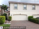 3560 Morningside Pl # 3560 Pompano Beach, FL 33073 - Image 4044742