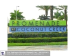 3829 WOODFIELD DR Pompano Beach, FL 33073 - Image 4044749