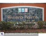 3848 LYONS RD # 3041 Pompano Beach, FL 33073 - Image 4044751