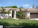 7651 NW 47TH AVE Pompano Beach, FL 33073 - Image 4044744