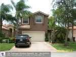 4961 EGRET PL Pompano Beach, FL 33073 - Image 4044743