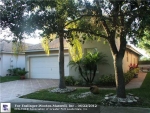 3863 NW 63RD CT Pompano Beach, FL 33073 - Image 4044754