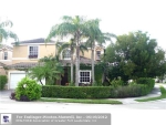 4005 NW 62ND DR Pompano Beach, FL 33073 - Image 4044748