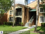 4820 N State Road 7 # 207 Pompano Beach, FL 33073 - Image 4044747