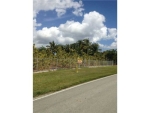 18995 SW 256 ST Homestead, FL 33031 - Image 4045491