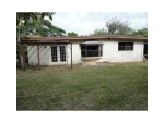 20900 SW 258 ST Homestead, FL 33031 - Image 4045496