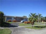 27604 SW 163 CT Homestead, FL 33031 - Image 4045493