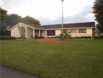 27601 SW 165 AV Homestead, FL 33031 - Image 4045492