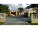 24595 SW 217 AV Homestead, FL 33031 - Image 4045518