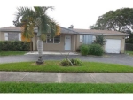 16340 SW 279 ST Homestead, FL 33031 - Image 4045519