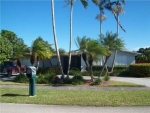 27681 SW 164 AV Homestead, FL 33031 - Image 4045525