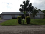 16600 SW 277 ST Homestead, FL 33031 - Image 4045521