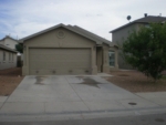 12410 Sombra Grande Dr El Paso, TX 79938 - Image 4046087