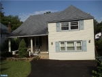 2581 Rosewood Ave Abington, PA 19001 - Image 4046458