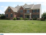 1056 Lea Dr Collegeville, PA 19426 - Image 4046459