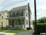 136 N Canal St Walnutport, PA 18088 - Image 4046461