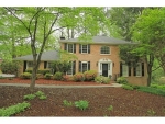 5491 Trowbridge Drive Atlanta, GA 30338 - Image 4046918