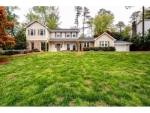 5598 Woodsong Trail Atlanta, GA 30338 - Image 4046915