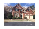 5009 Dunwoody Terrace Cove Atlanta, GA 30338 - Image 4046914