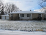 4602 Camden Ave Flint, MI 48507 - Image 4047827