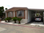 6241 Warner, #181 Huntington Beach, CA 92646 - Image 4047981