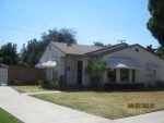 12159 Longworth Ave Norwalk, CA 90650 - Image 4048056