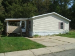 2663 Meadowlark Brighton, MI 48114 - Image 4048532