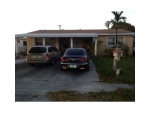 641 E 62 ST Hialeah, FL 33013 - Image 4048691